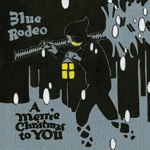Blue Rodeo.jpg