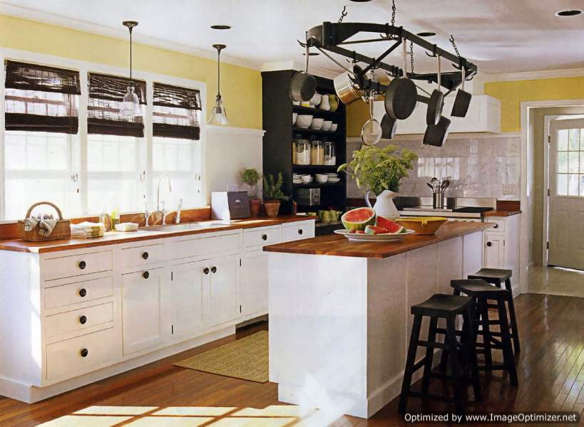 Elegant-otherwise-simple-kitchen-Optimized-2.jpg