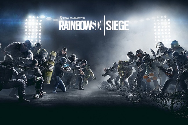 Rainbow-Six-Siege-full.jpg