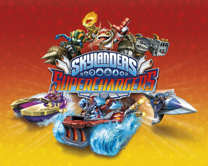 Skylanders SuperChargers Logo.jpg