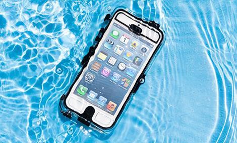 Griffin-iPhone-5-5s-Waterproof-Case.jpg