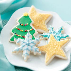 best-sugar-cookies.jpg