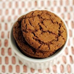 soft-gingerbread-cookies.jpg
