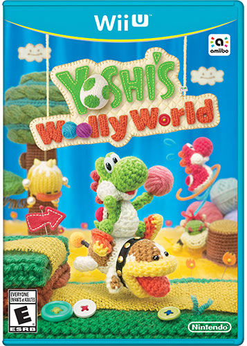 Yoshis_Woolly_World_box_art.jpg