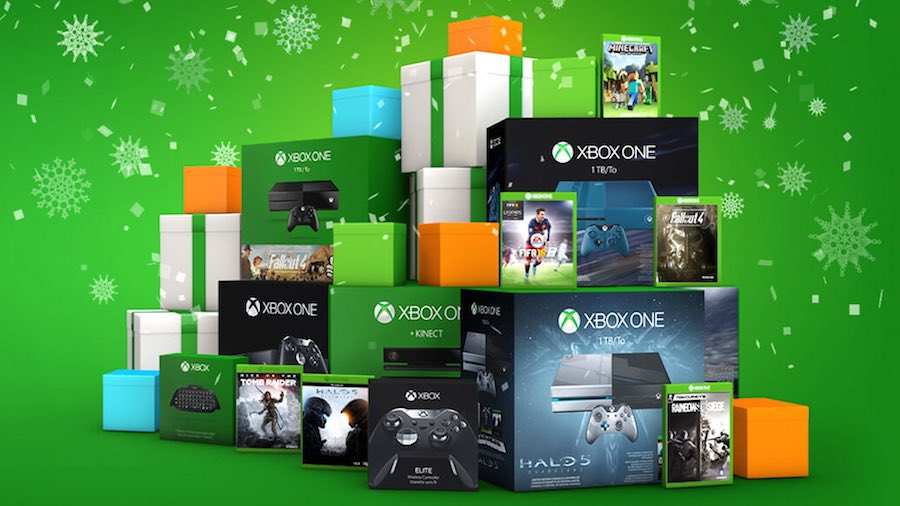 Xbox One Holiday Guide Title.jpg