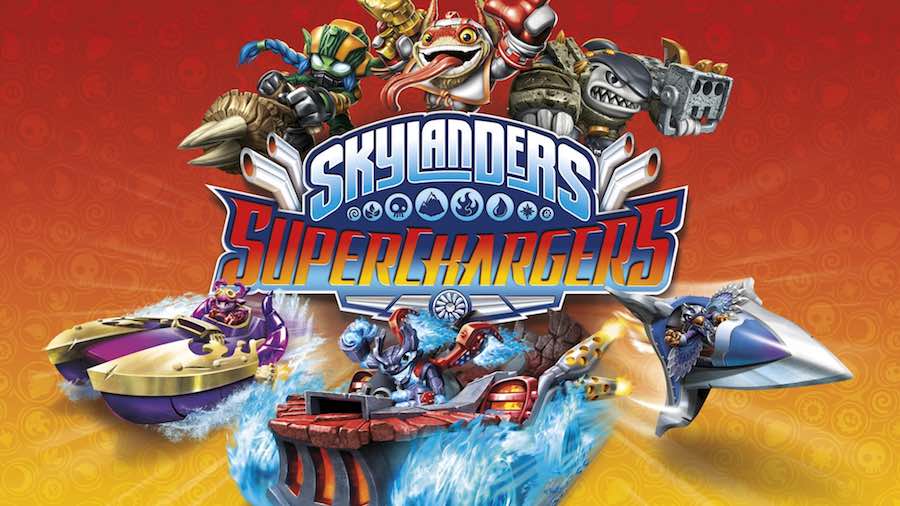 Skylanders SuperChargers.jpg