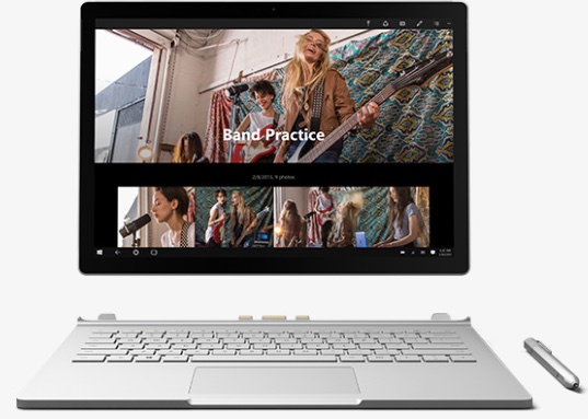 Microsoft Surface Book.jpg