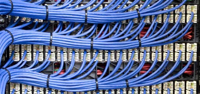 blue_network_cables.jpg