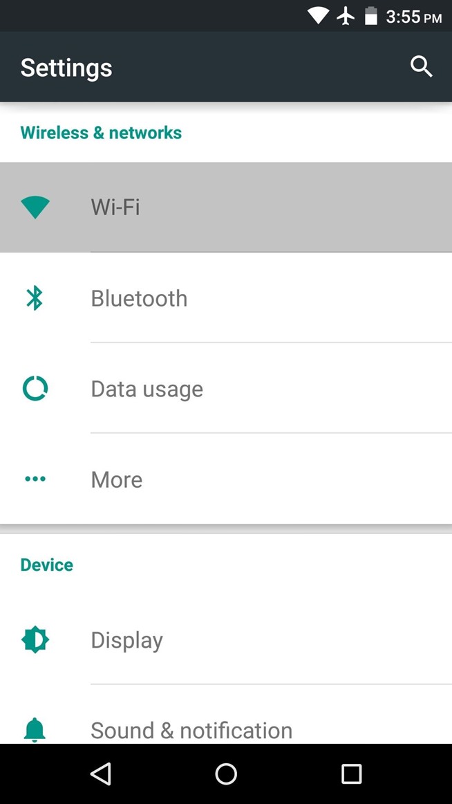 android-basics-connect-wi-fi-network.w654.jpg