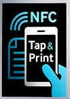 NFC Tap and PRint.jpg