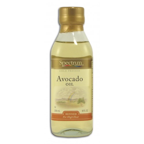 avocado-oil.jpg