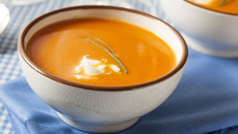 Carrot-Soup.jpg