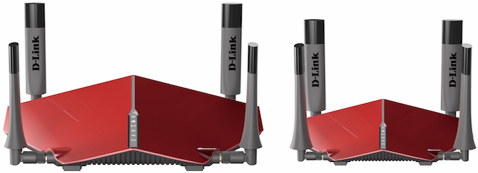 D-Link Unified Home Wi-Fi Kit.jpg