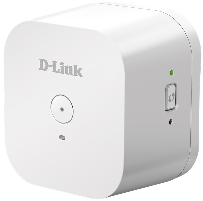 D-Link smart alarm detector.jpg
