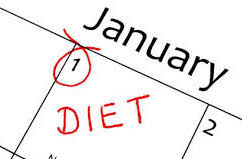 new-year-diet.jpg