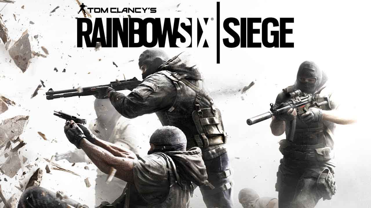 Rainbow-Six-Siege-full-image.jpg