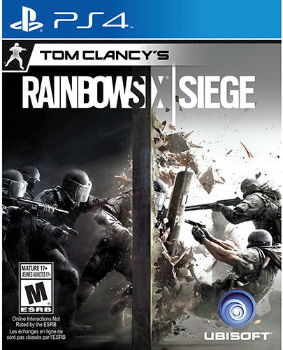 Rainbow-Six-Siege-PS4.jpg