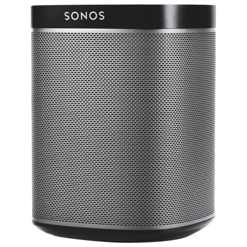 Sonos.jpg