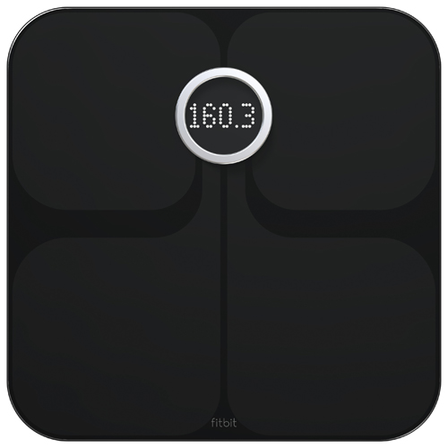 Fitbit scale.jpg