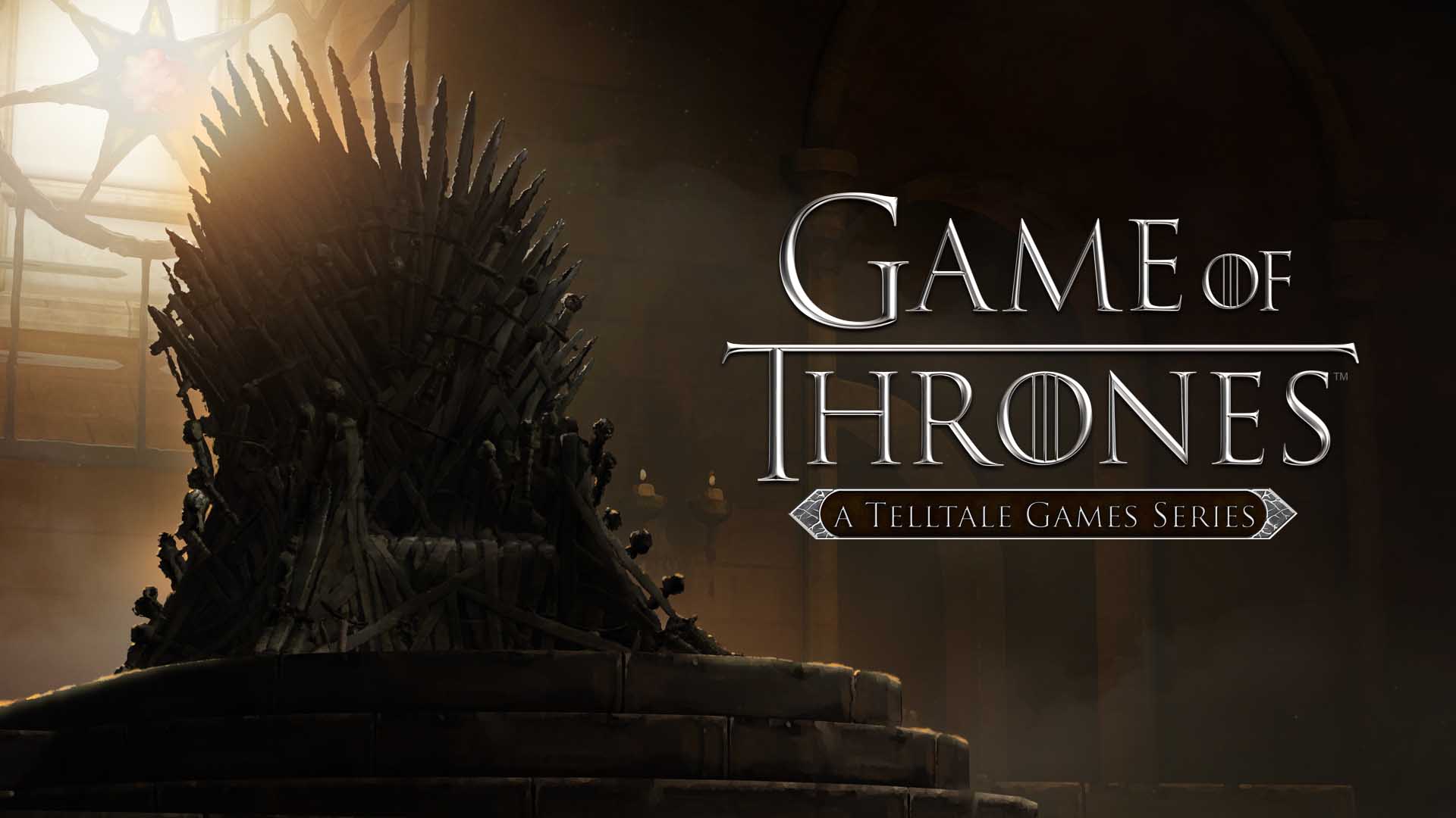 Game-of-Thrones-A-Telltale-Game-header.jpg