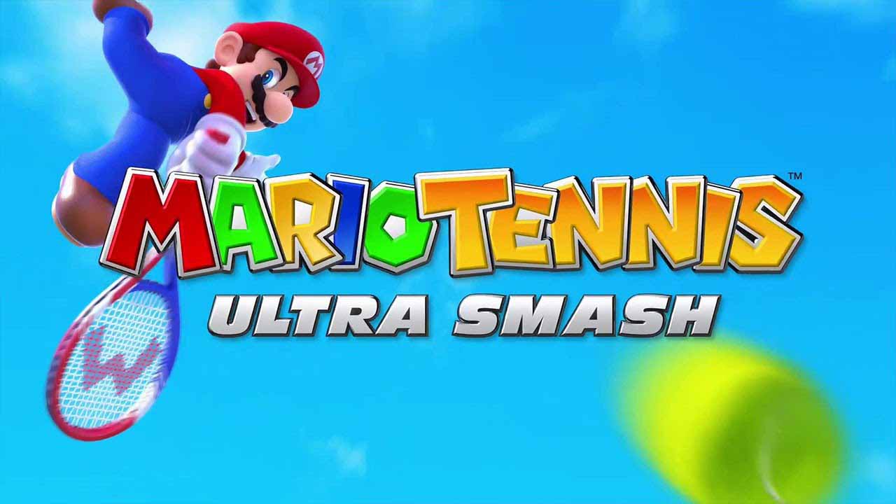 Mario-Tennis-Ultra-Smash-header.jpg