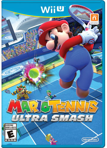 Mario-Tennis-Ultra-Smash-cover-WiiU.jpg