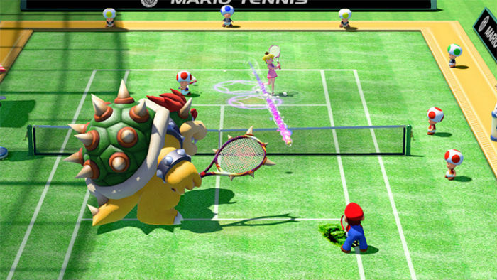 Mario-Tennis-Ultra-Smash-9.jpg