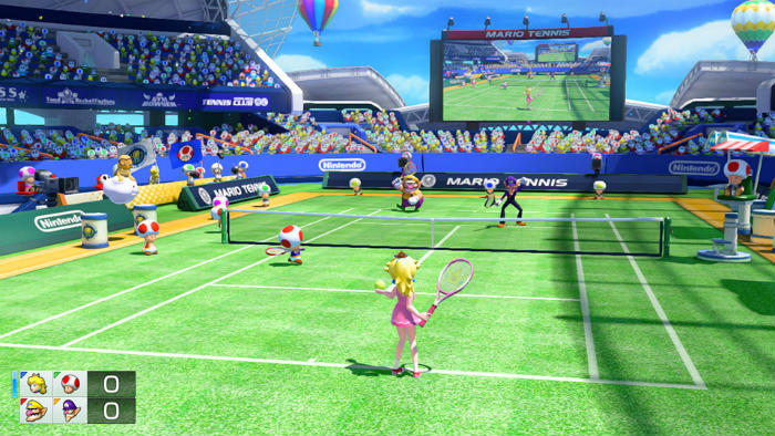 Mario-Tennis-Ultra-Smash-5.jpg