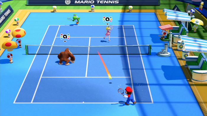 Mario-Tennis-Ultra-Smash-7.jpg