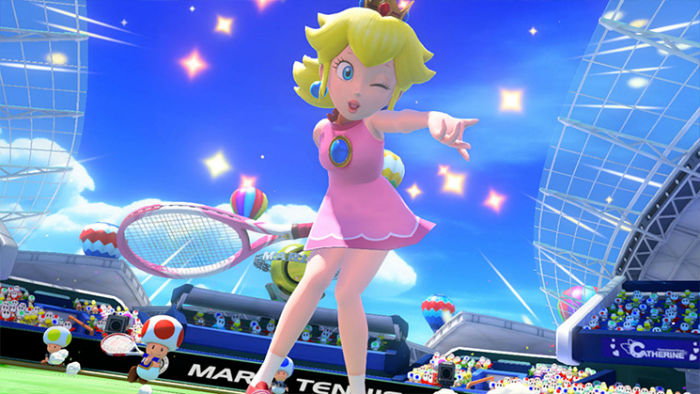 Mario-Tennis-Ultra-Smash-10.jpg