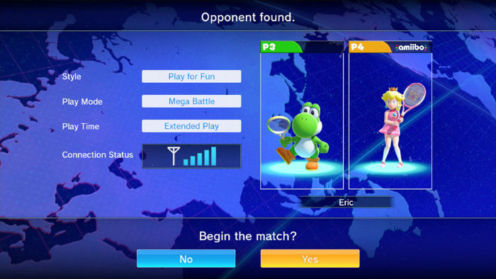 Mario-Tennis-Ultra-Smash-6.jpg