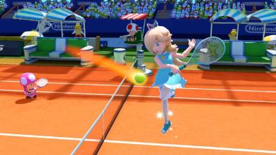 Mario-Tennis-Ultra-Smash-4.jpg