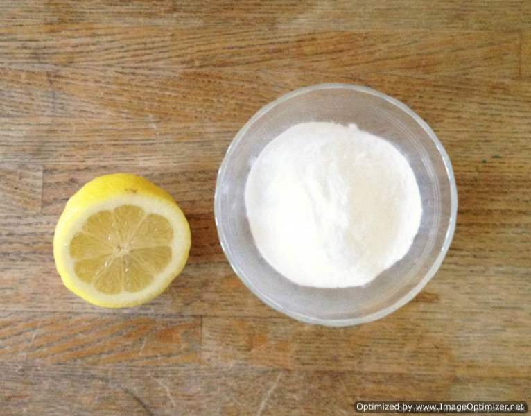 lemon-and-baking-soda-Optimized-Optimized.jpg