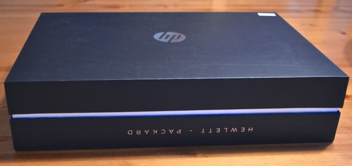 HP Spectre x360 box.jpg
