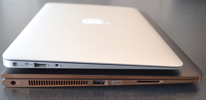 HP Spectre x360 and MacBook Air.jpg