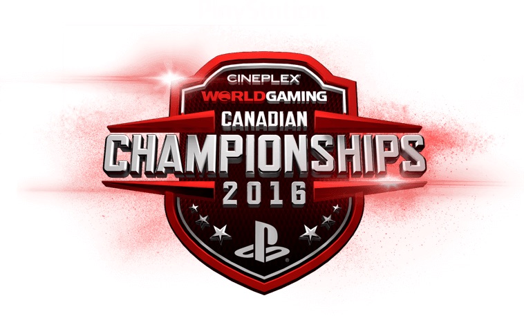 Cineplex World Gaming Championship Title.jpg