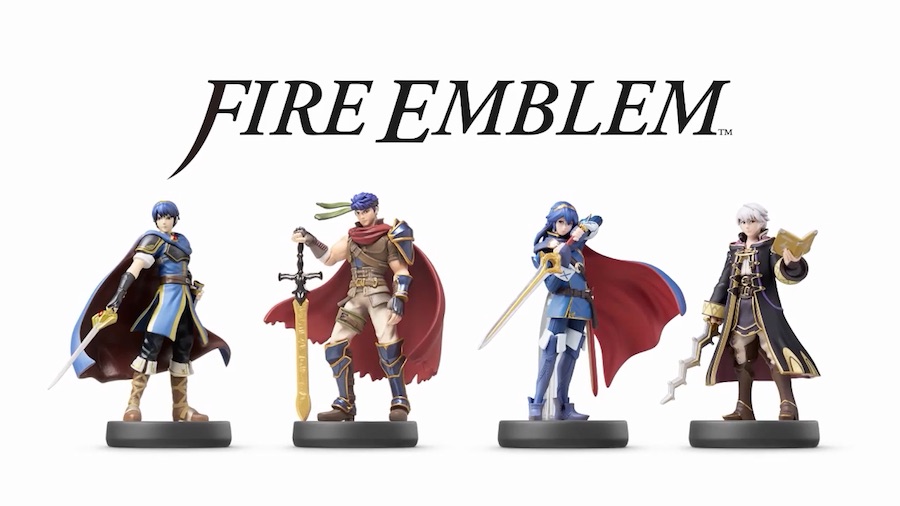 Fire Emblem Amiibos.jpg
