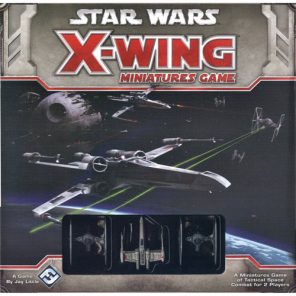 xwing-star-wars