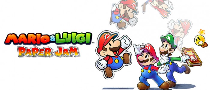 Mario-and-Luigi-Paper-Jam-header.jpg