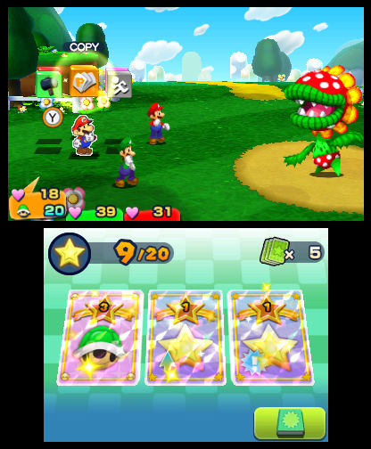 Mario-and-Luigi-Paper-Jam-6.jpg