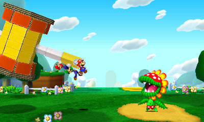 Mario-and-Luigi-Paper-Jam-10.jpg