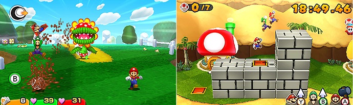 Mario-and-Luigi-Paper-Jam-1.jpg