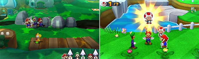Mario-and-Luigi-Paper-Jam-4.jpg