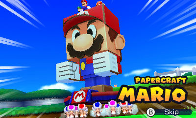 Mario-and-Luigi-Paper-Jam-7.jpg