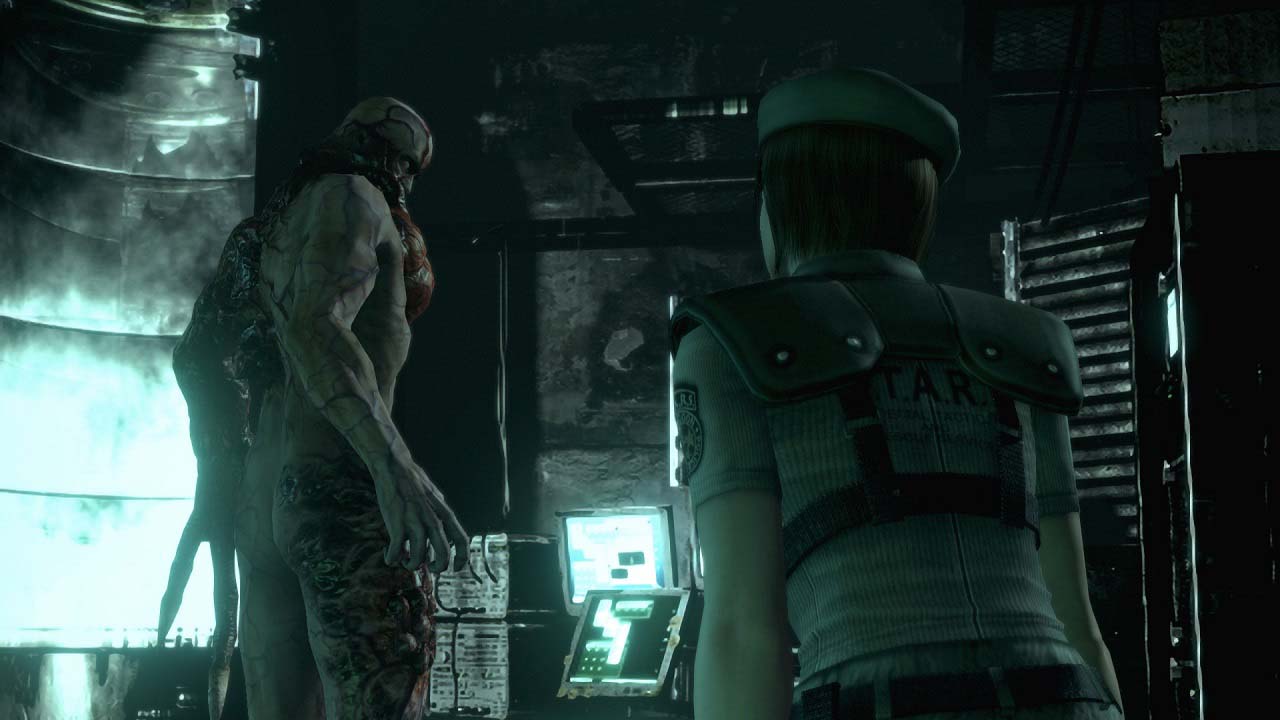 Resident-Evil-HD-2.jpg
