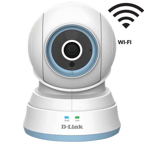 dlink video baby monitor with wifi.jpg
