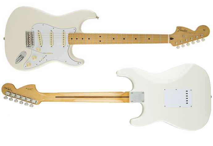 Fender-hendrix-stratocaster.jpg