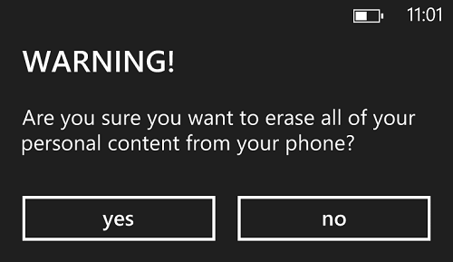 Windows_Phone_8_Warning.png