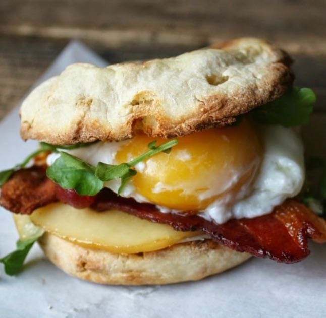 bacon-egg-gouda-breakfast sandwich.jpg