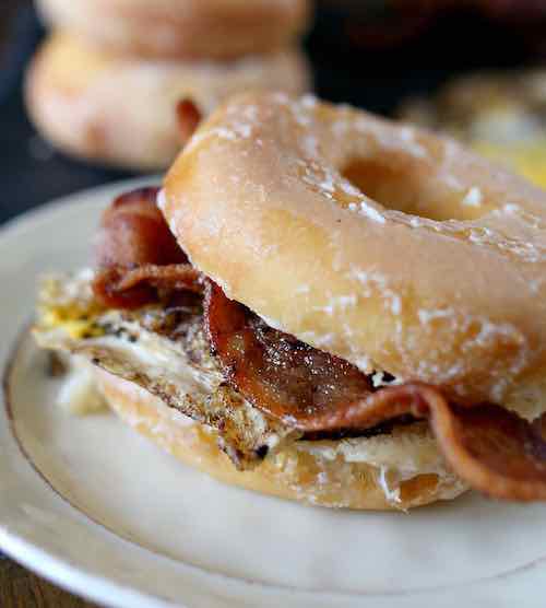 glazed doughnuts breakfast sandwich.jpg